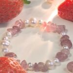 下一个商品图像